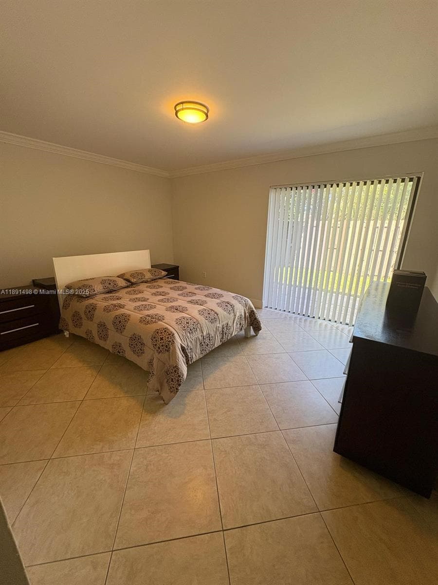 13352 SW 108th St Cir, Miami FL 33186 — 32