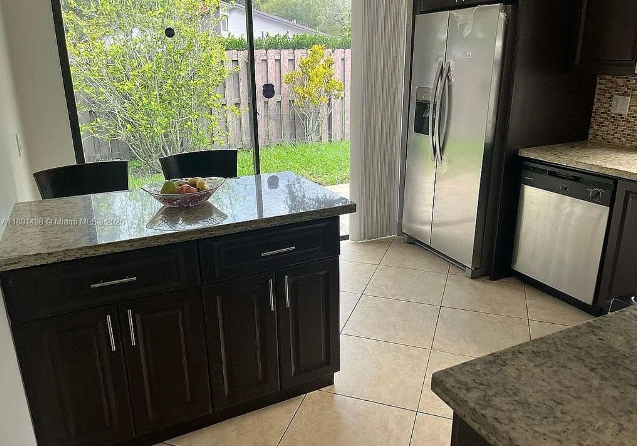 13352 SW 108th St Cir, Miami FL 33186 — 28