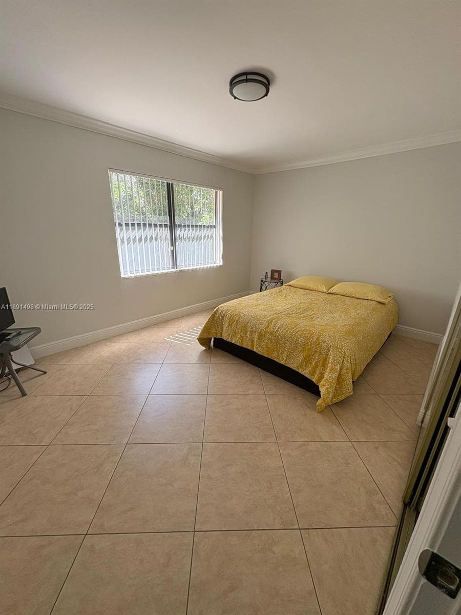 13352 SW 108th St Cir, Miami FL 33186 — 5