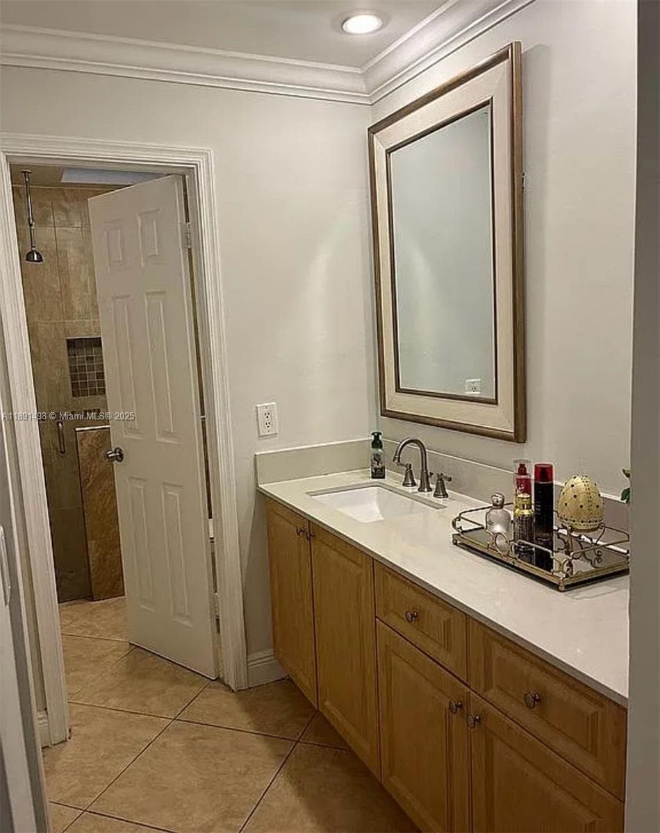 13352 SW 108th St Cir, Miami FL 33186 — 20