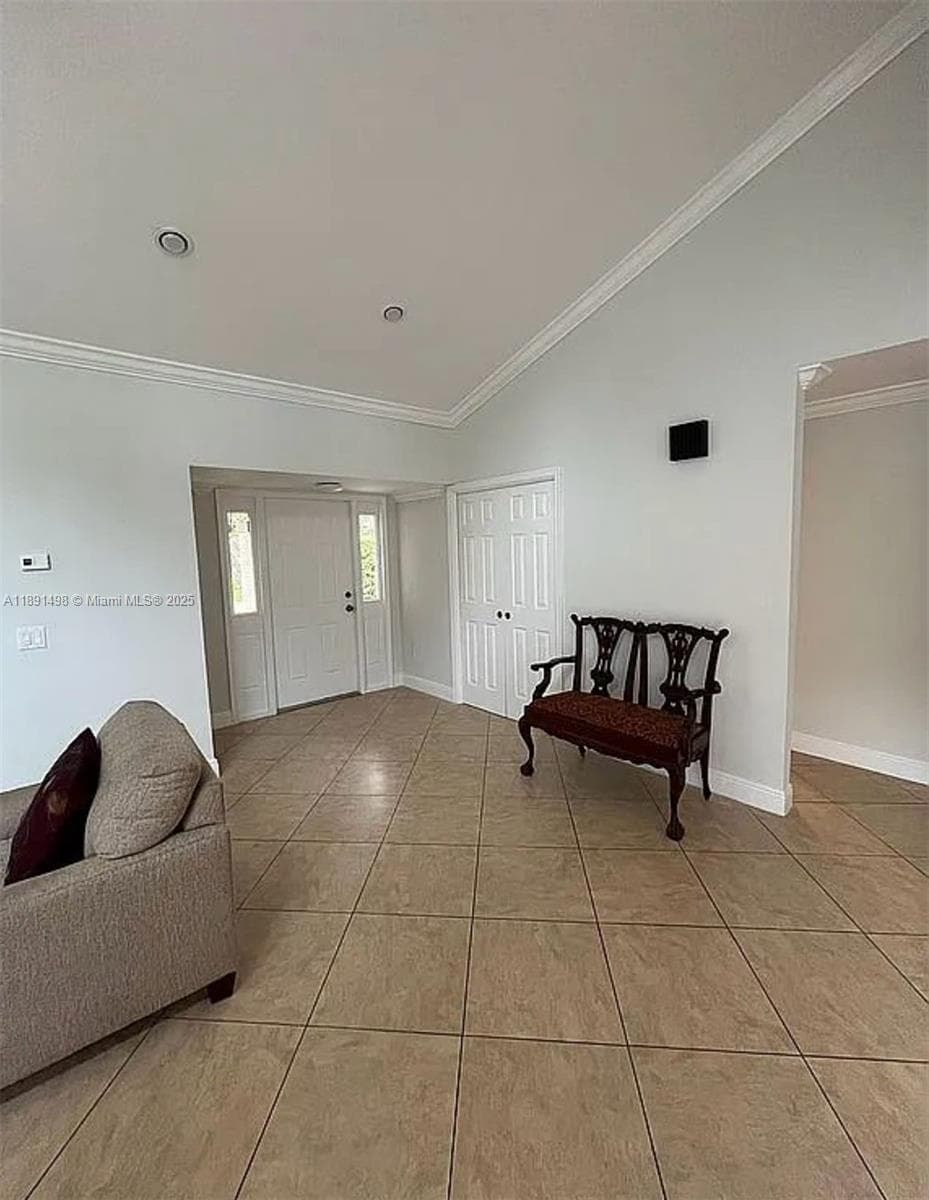 13352 SW 108th St Cir, Miami FL 33186 — 9