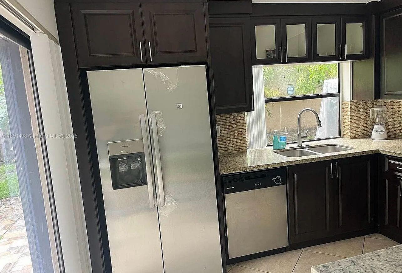 13352 SW 108th St Cir, Miami FL 33186 — 30