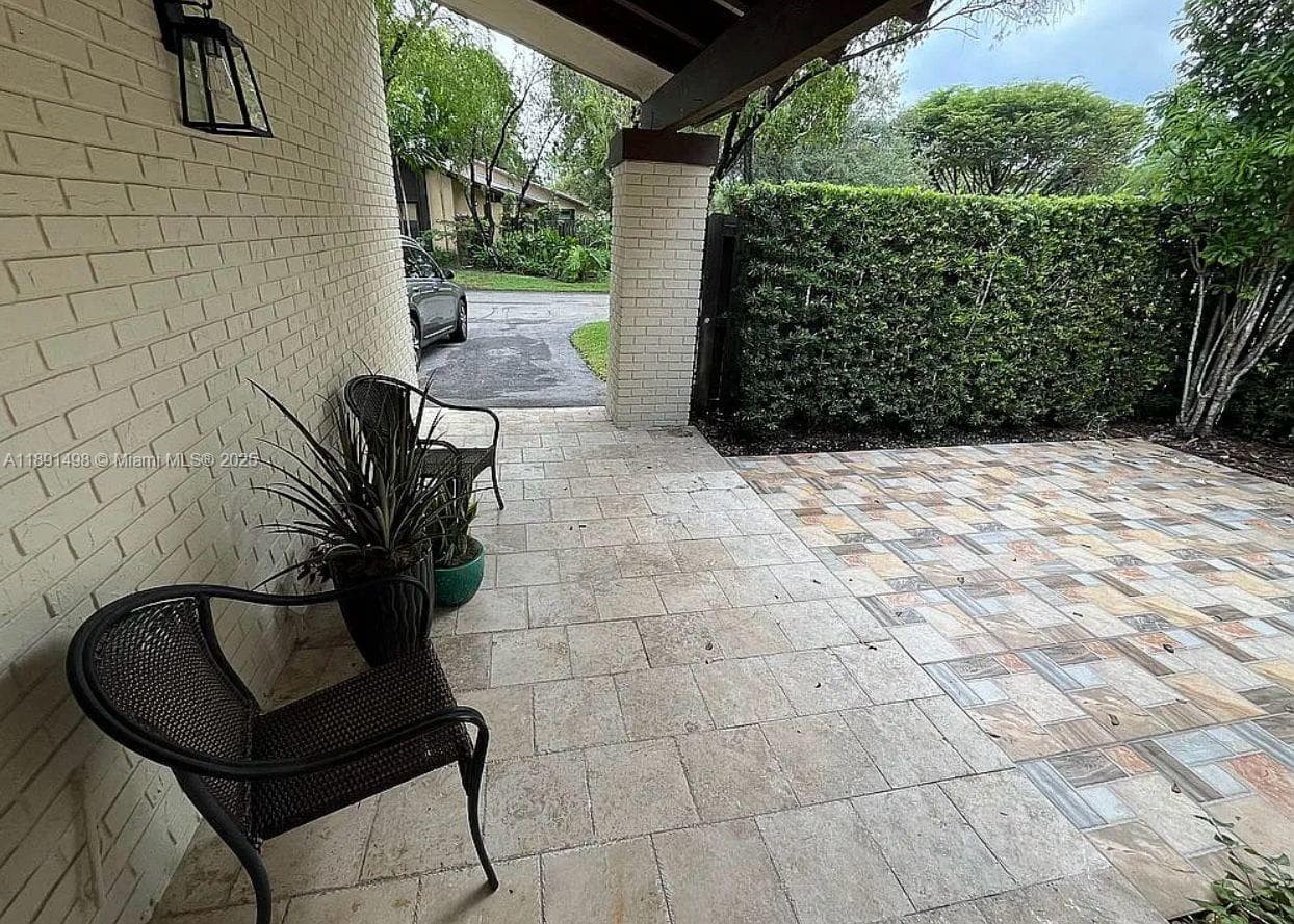 13352 SW 108th St Cir, Miami FL 33186 — 10