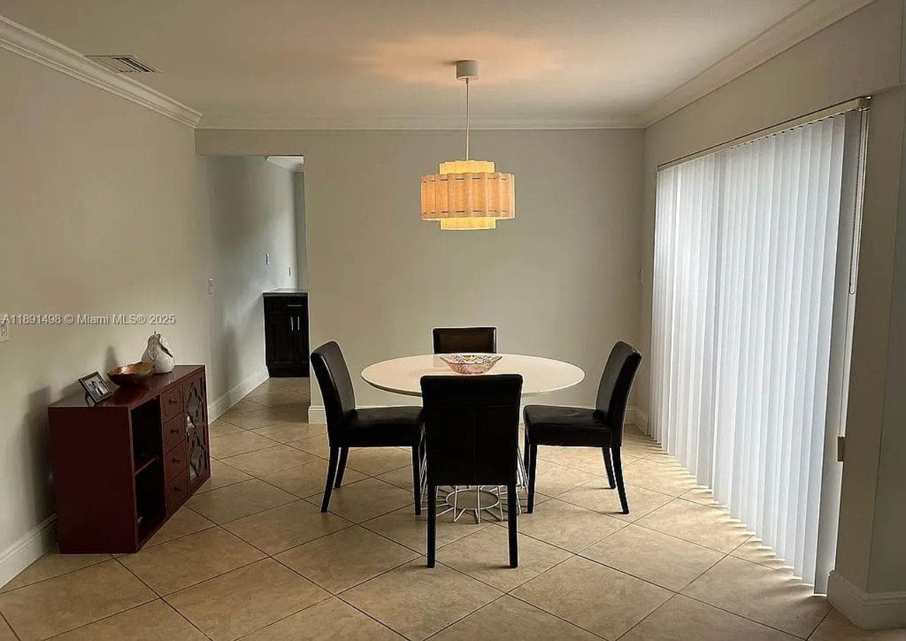 13352 SW 108th St Cir, Miami FL 33186 — 14