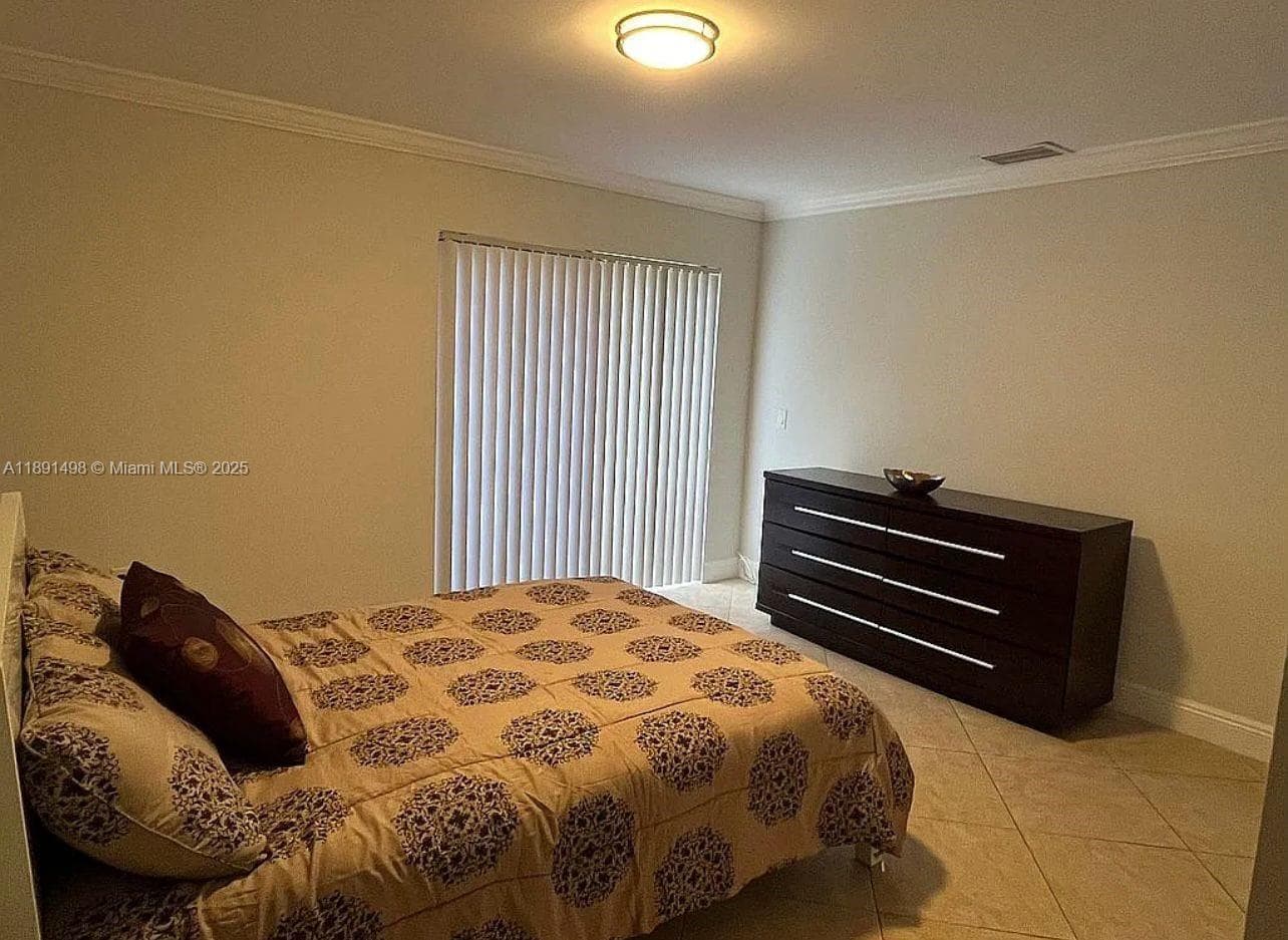 13352 SW 108th St Cir, Miami FL 33186 — 18