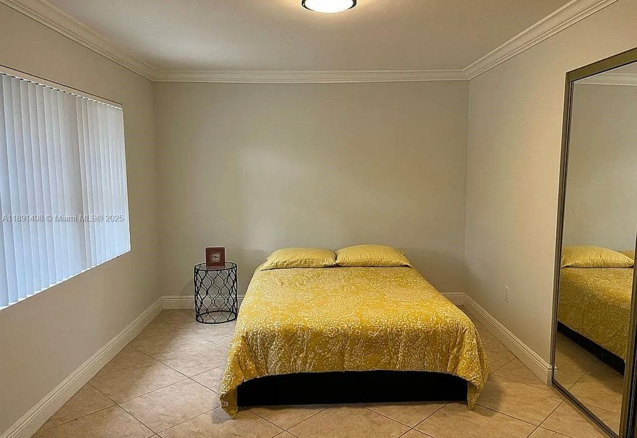 13352 SW 108th St Cir, Miami FL 33186 — 15