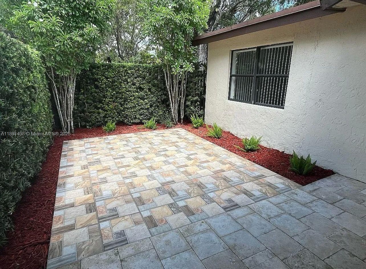 13352 SW 108th St Cir, Miami FL 33186 — 11