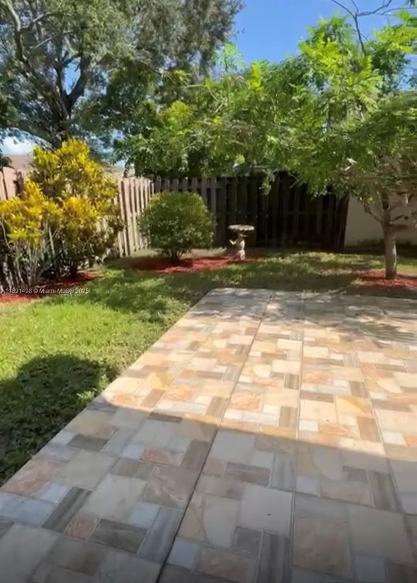 13352 SW 108th St Cir, Miami FL 33186 — 35