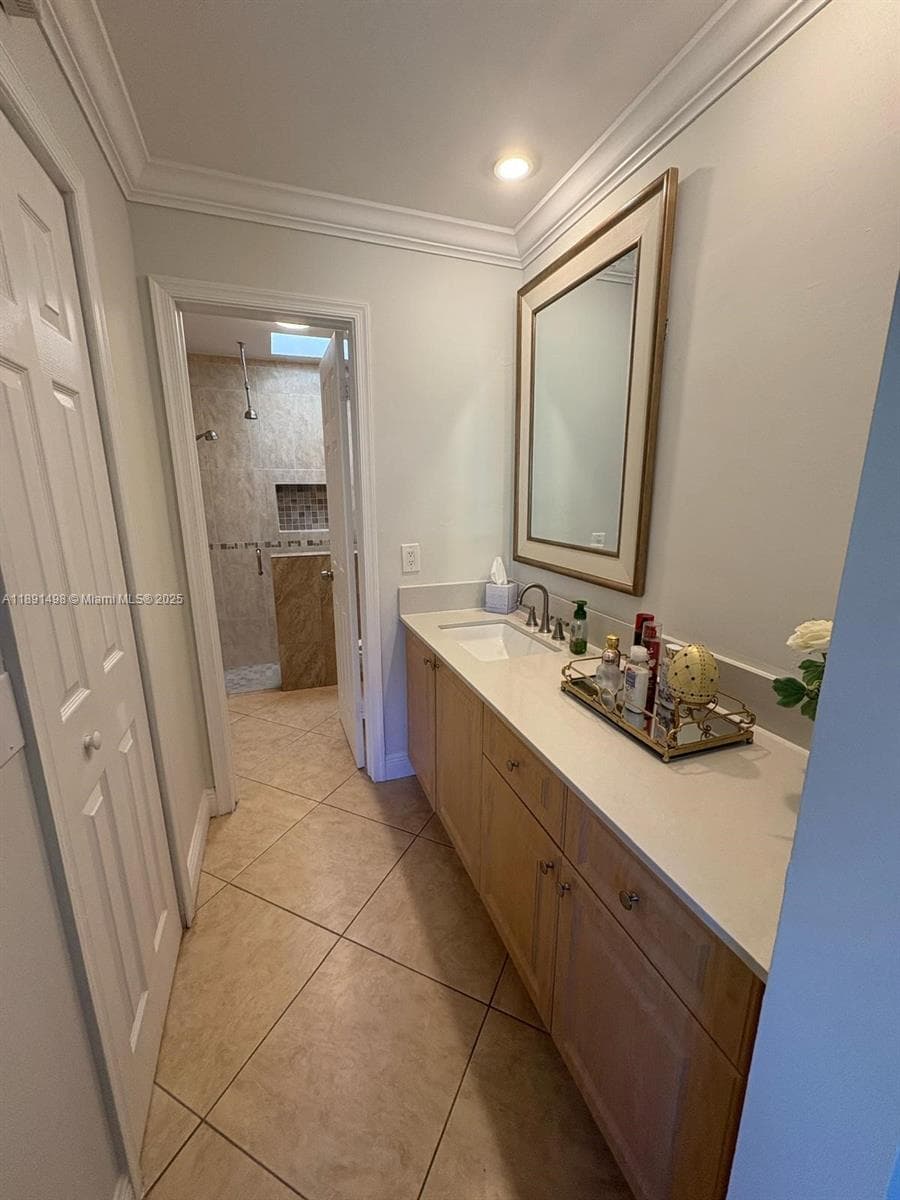 13352 SW 108th St Cir, Miami FL 33186 — 4