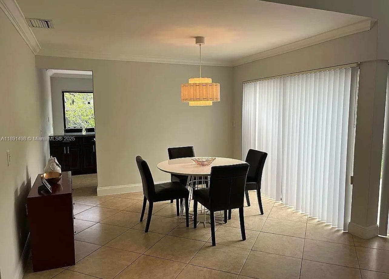 13352 SW 108th St Cir, Miami FL 33186 — 8