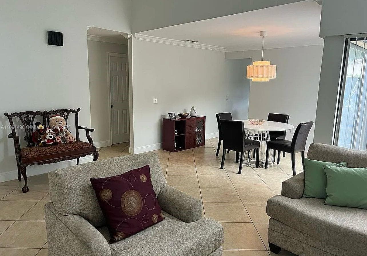 13352 SW 108th St Cir, Miami FL 33186 — 21