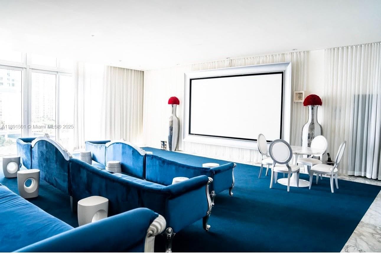 495 Brickell Ave # 3706, Miami FL 33131 — 23