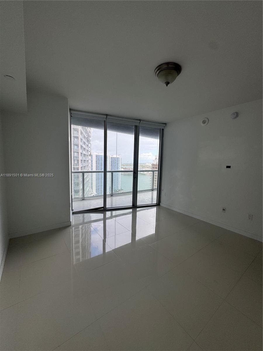 495 Brickell Ave # 3706, Miami FL 33131 — 43