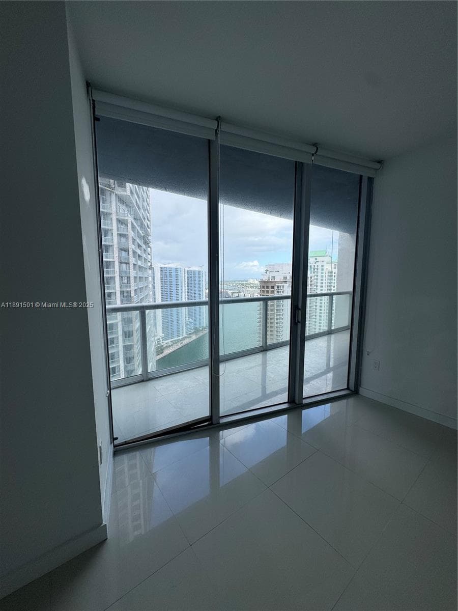 495 Brickell Ave # 3706, Miami FL 33131 — 44