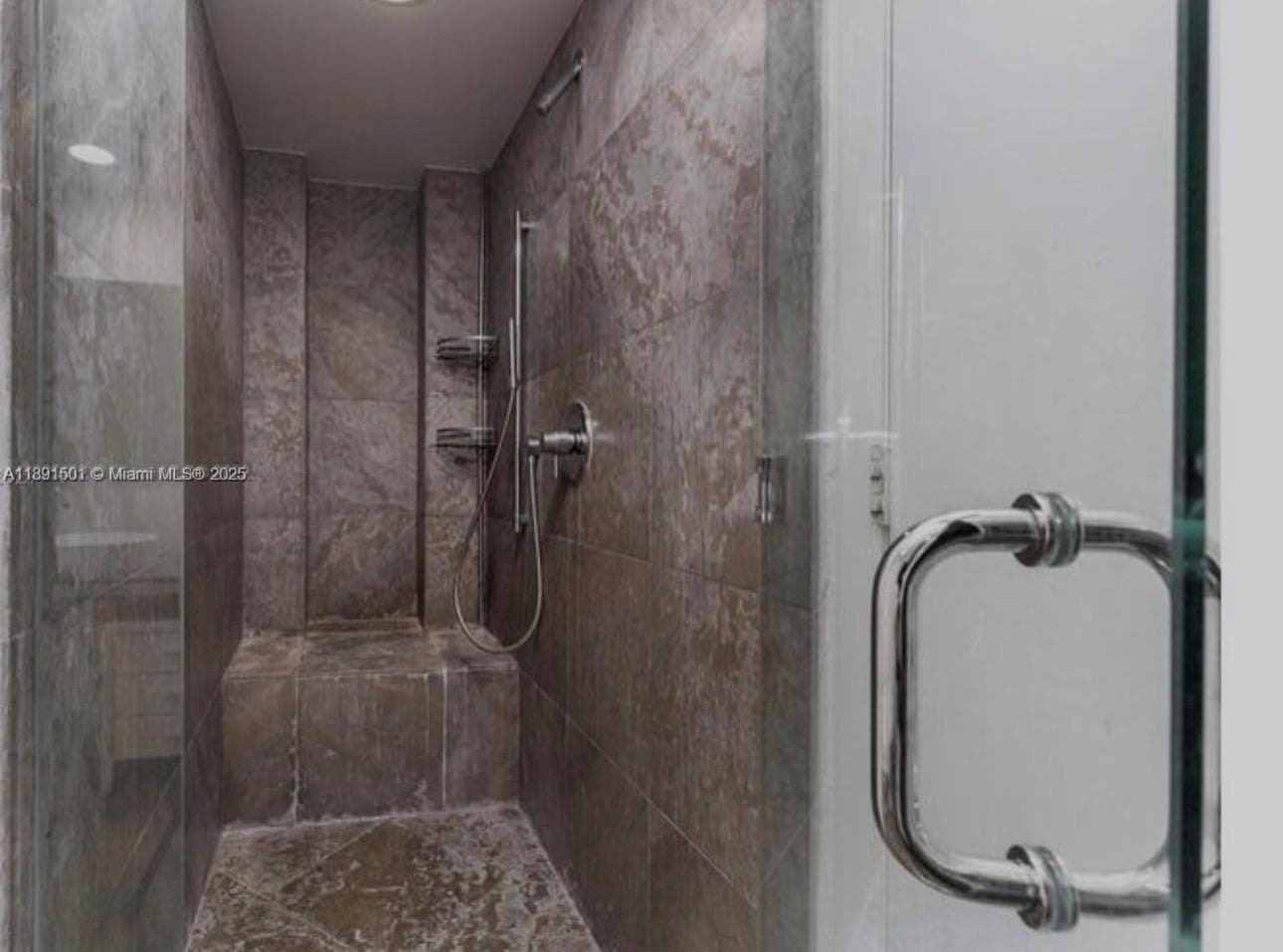 495 Brickell Ave # 3706, Miami FL 33131 — 39