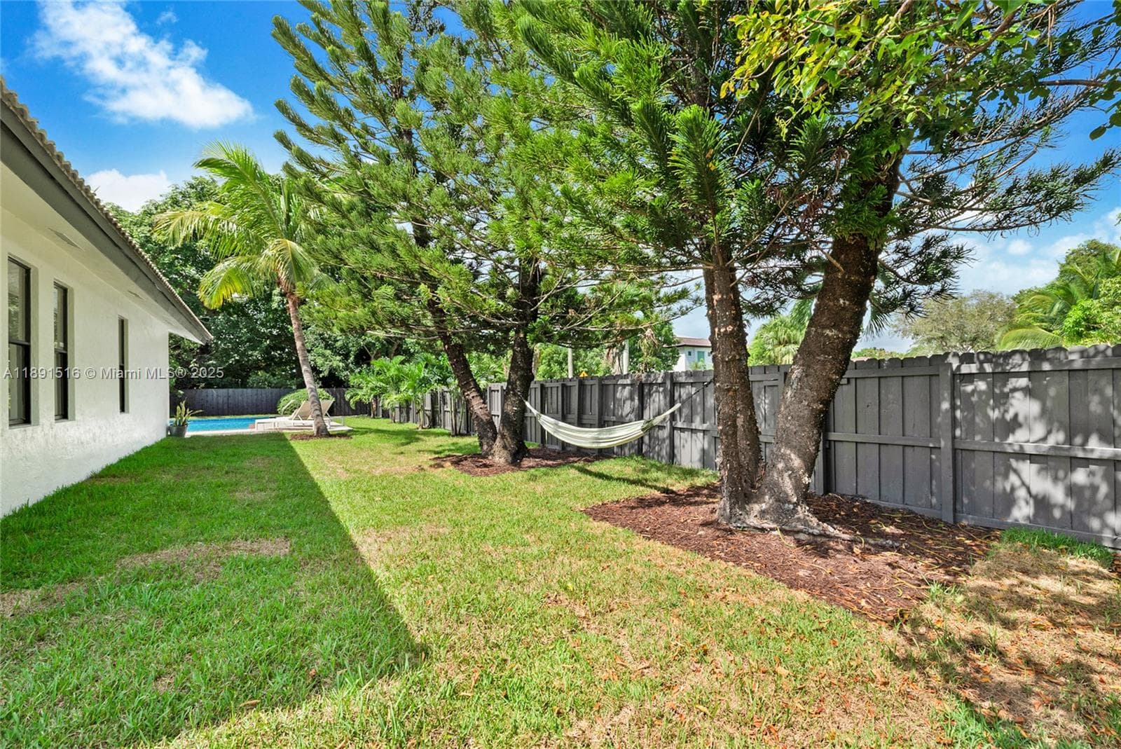 8345 SW 168th Ter, Palmetto Bay FL 33157 — 27