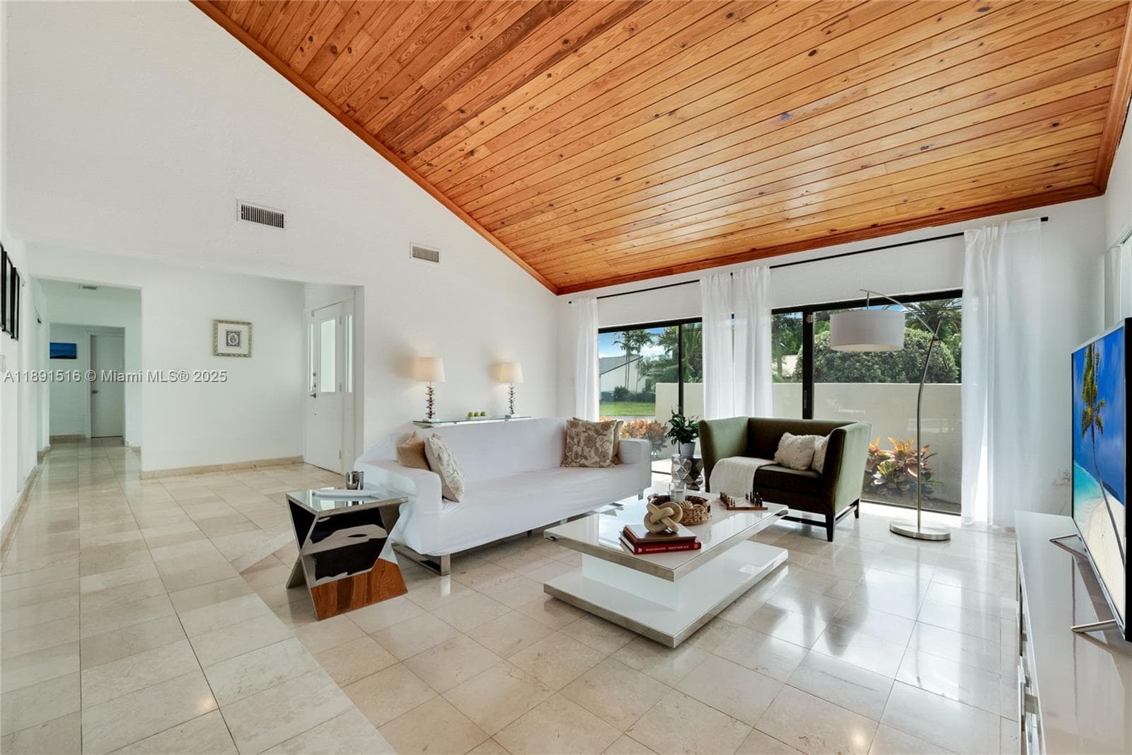 8345 SW 168th Ter, Palmetto Bay FL 33157 — 6
