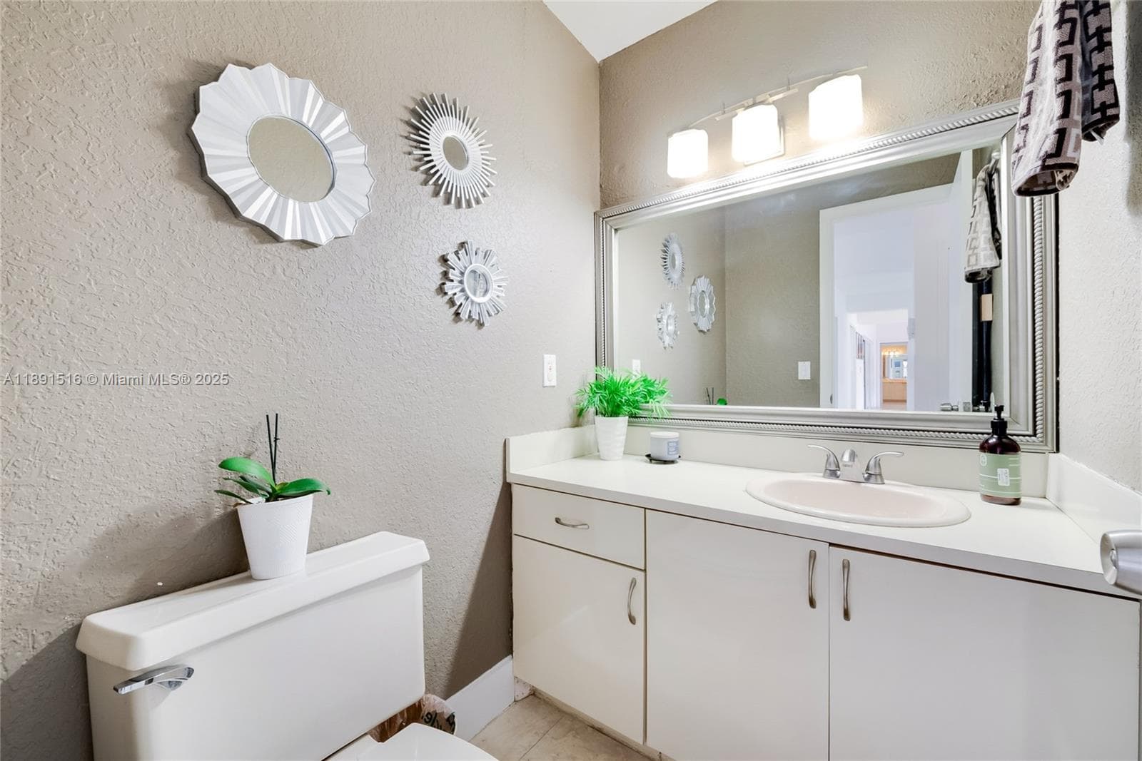 8345 SW 168th Ter, Palmetto Bay FL 33157 — 13
