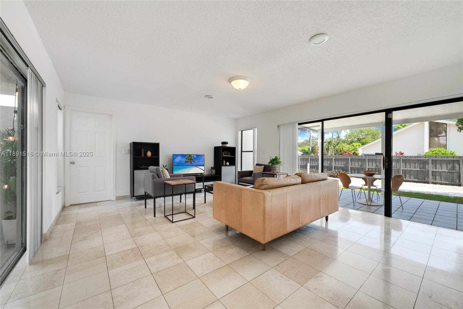 8345 SW 168th Ter, Palmetto Bay FL 33157 — 17