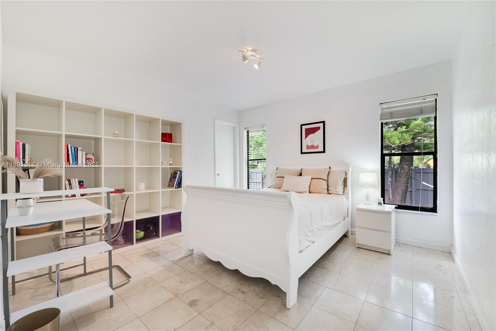 8345 SW 168th Ter, Palmetto Bay FL 33157 — 12