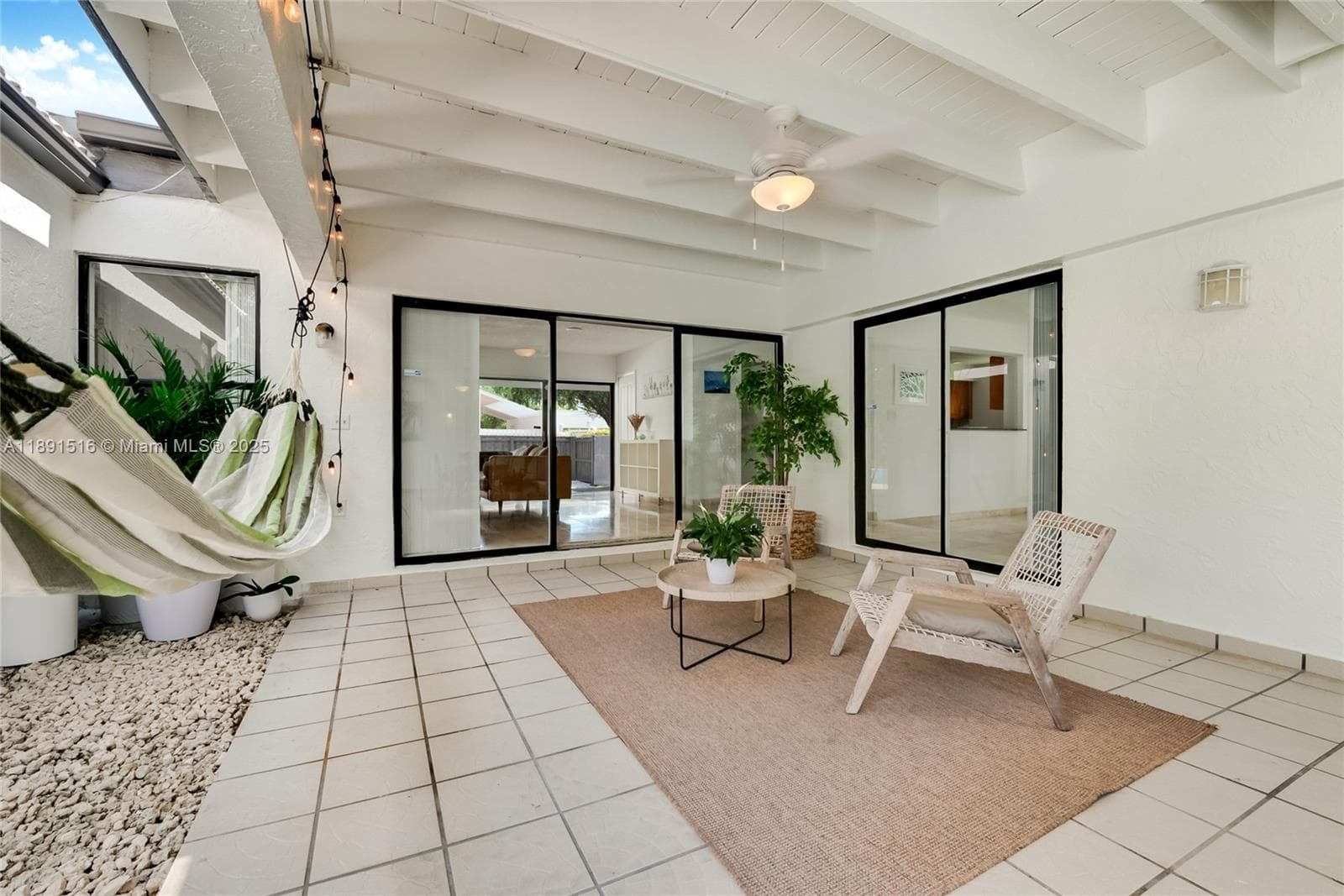 8345 SW 168th Ter, Palmetto Bay FL 33157 — 22