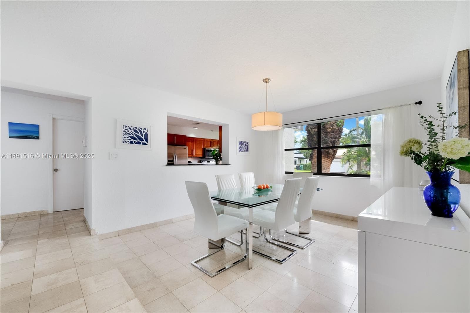 8345 SW 168th Ter, Palmetto Bay FL 33157 — 7