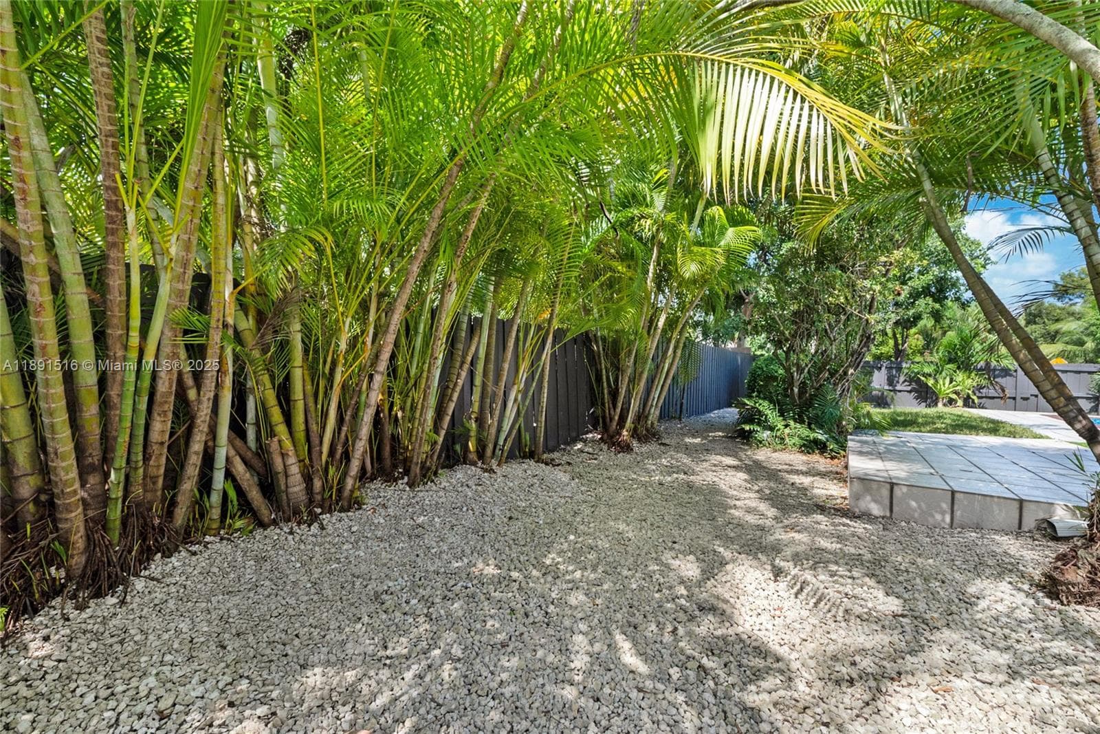 8345 SW 168th Ter, Palmetto Bay FL 33157 — 32