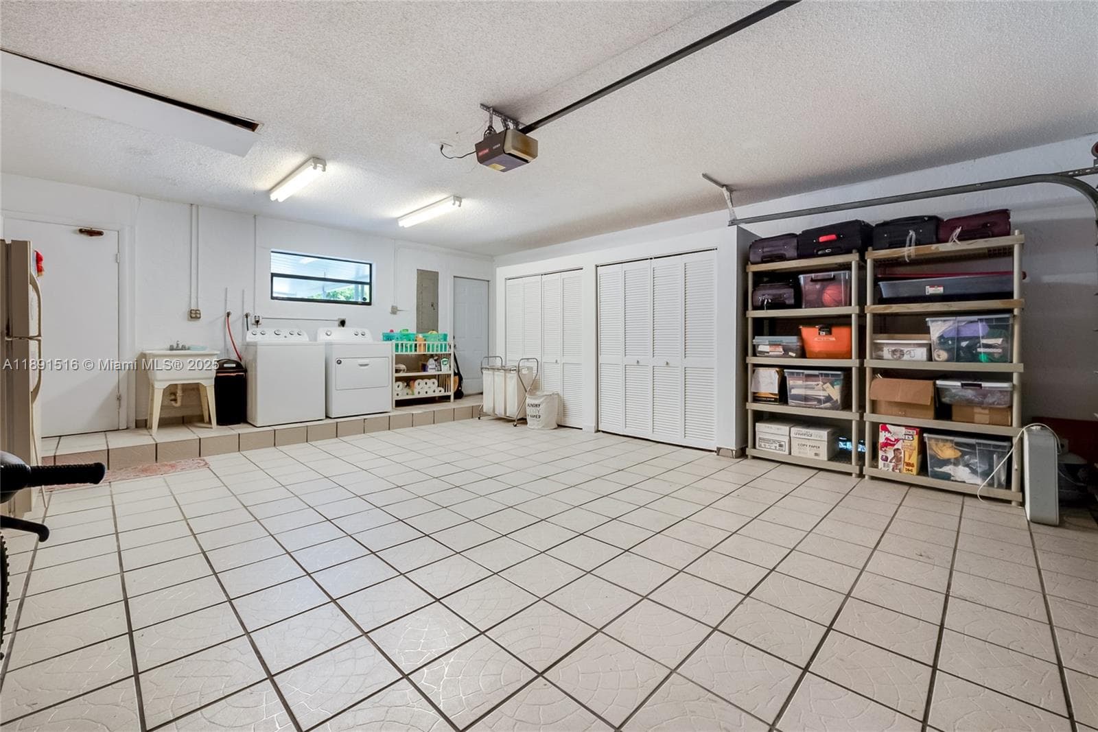 8345 SW 168th Ter, Palmetto Bay FL 33157 — 28