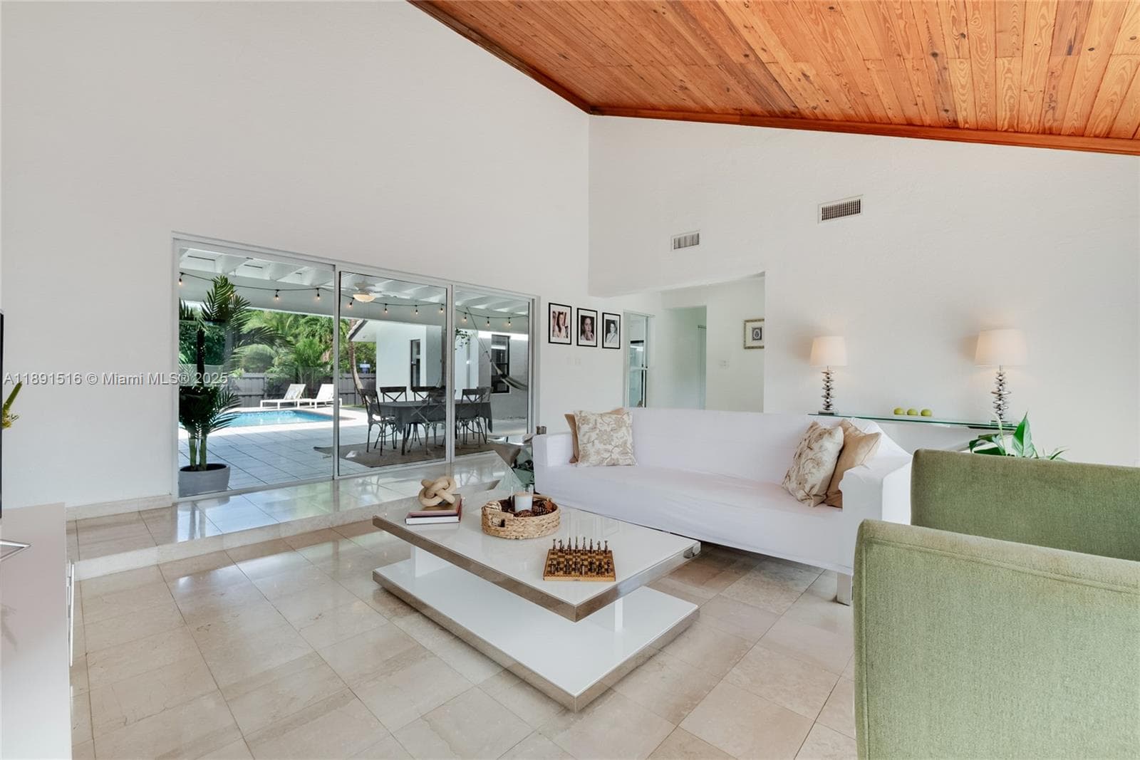8345 SW 168th Ter, Palmetto Bay FL 33157 — 5