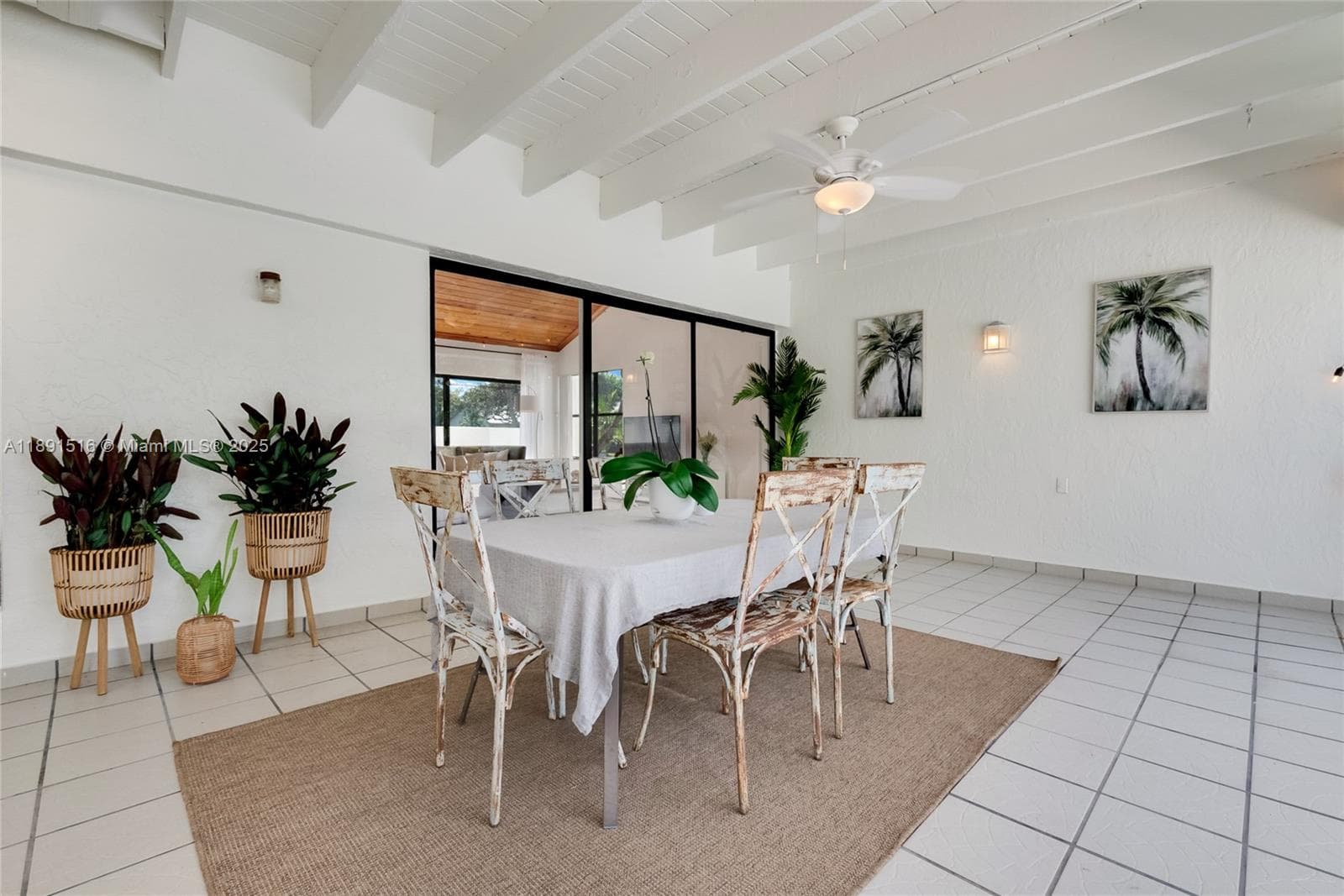 8345 SW 168th Ter, Palmetto Bay FL 33157 — 20