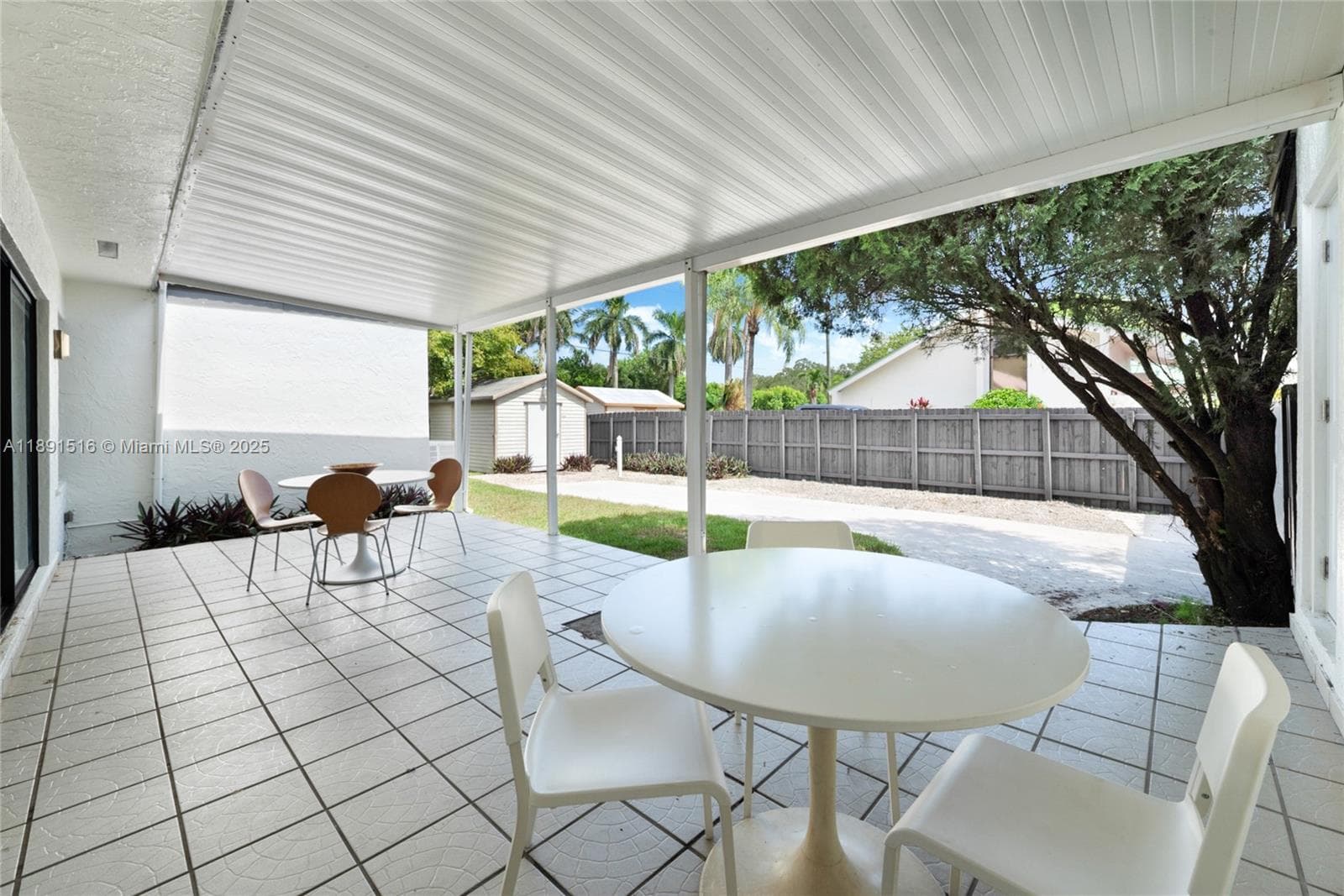 8345 SW 168th Ter, Palmetto Bay FL 33157 — 30