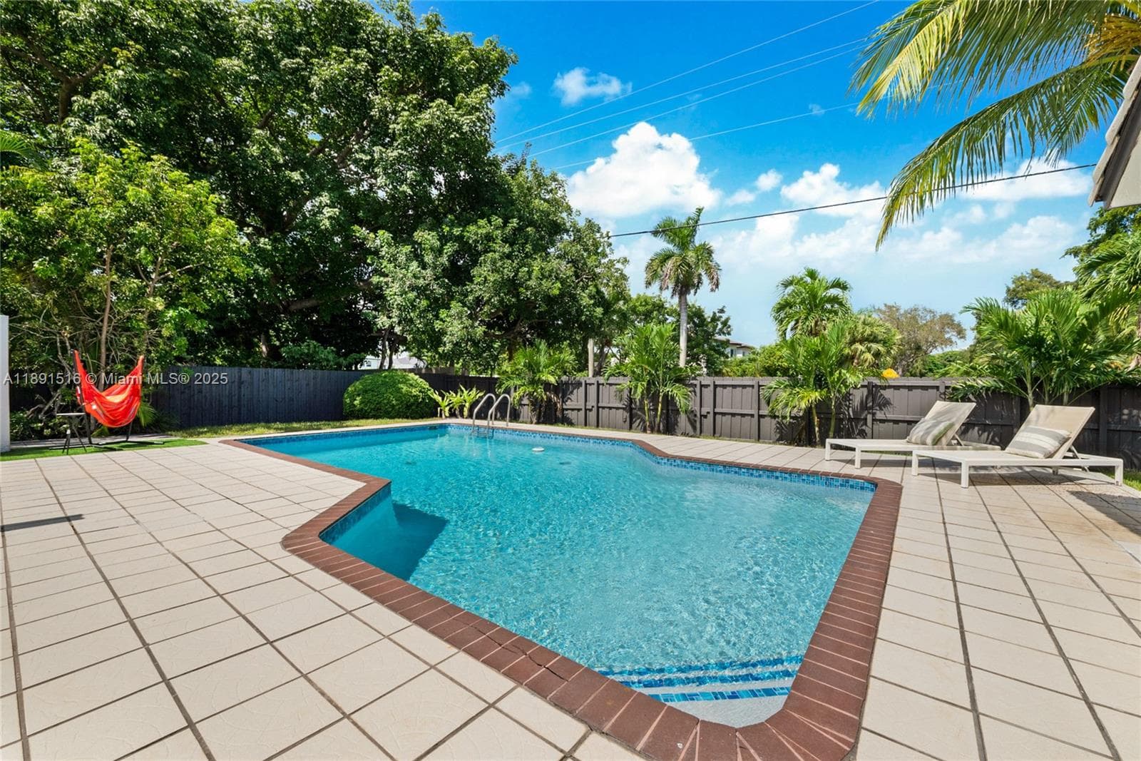 8345 SW 168th Ter, Palmetto Bay FL 33157 — 34