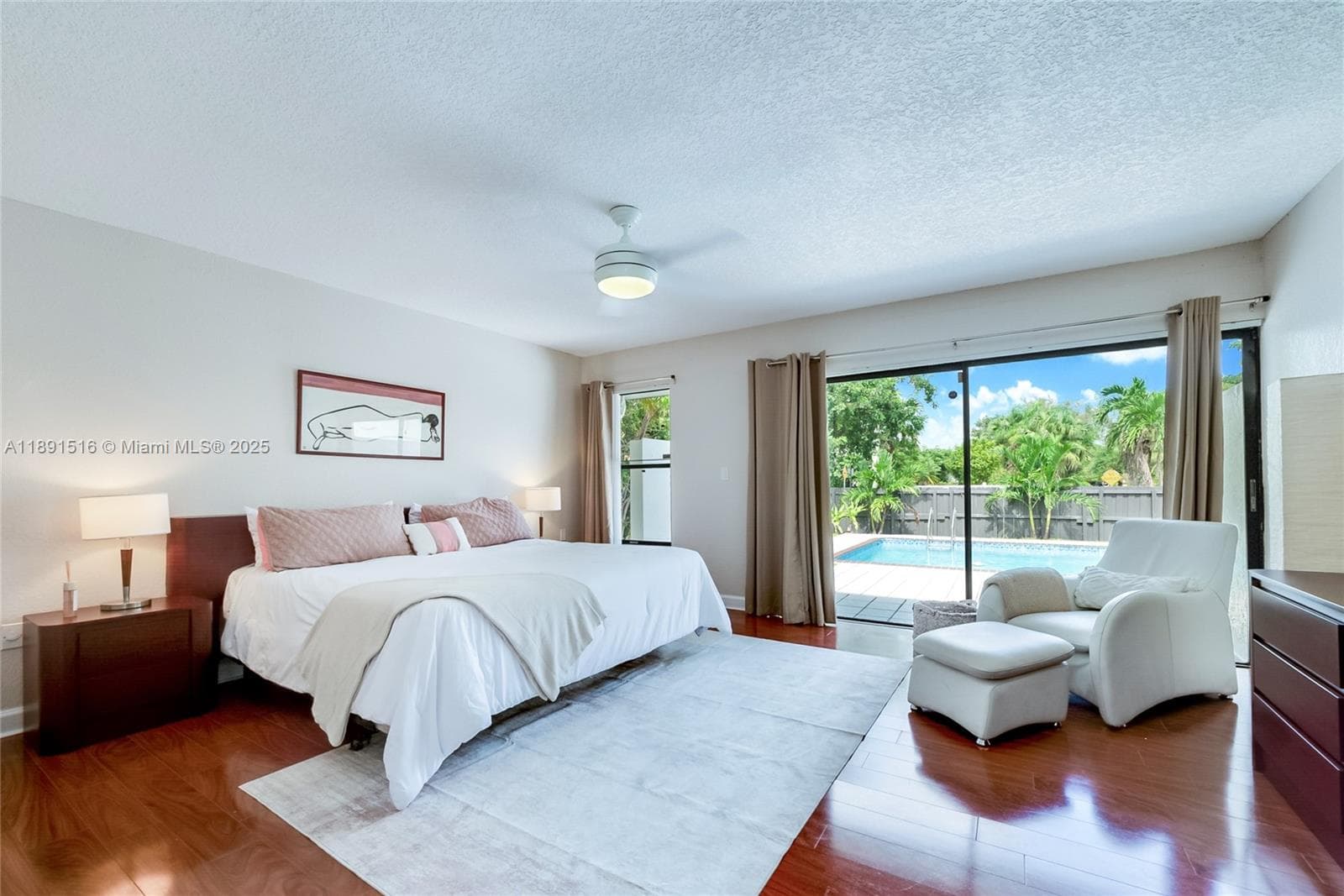 8345 SW 168th Ter, Palmetto Bay FL 33157 — 10