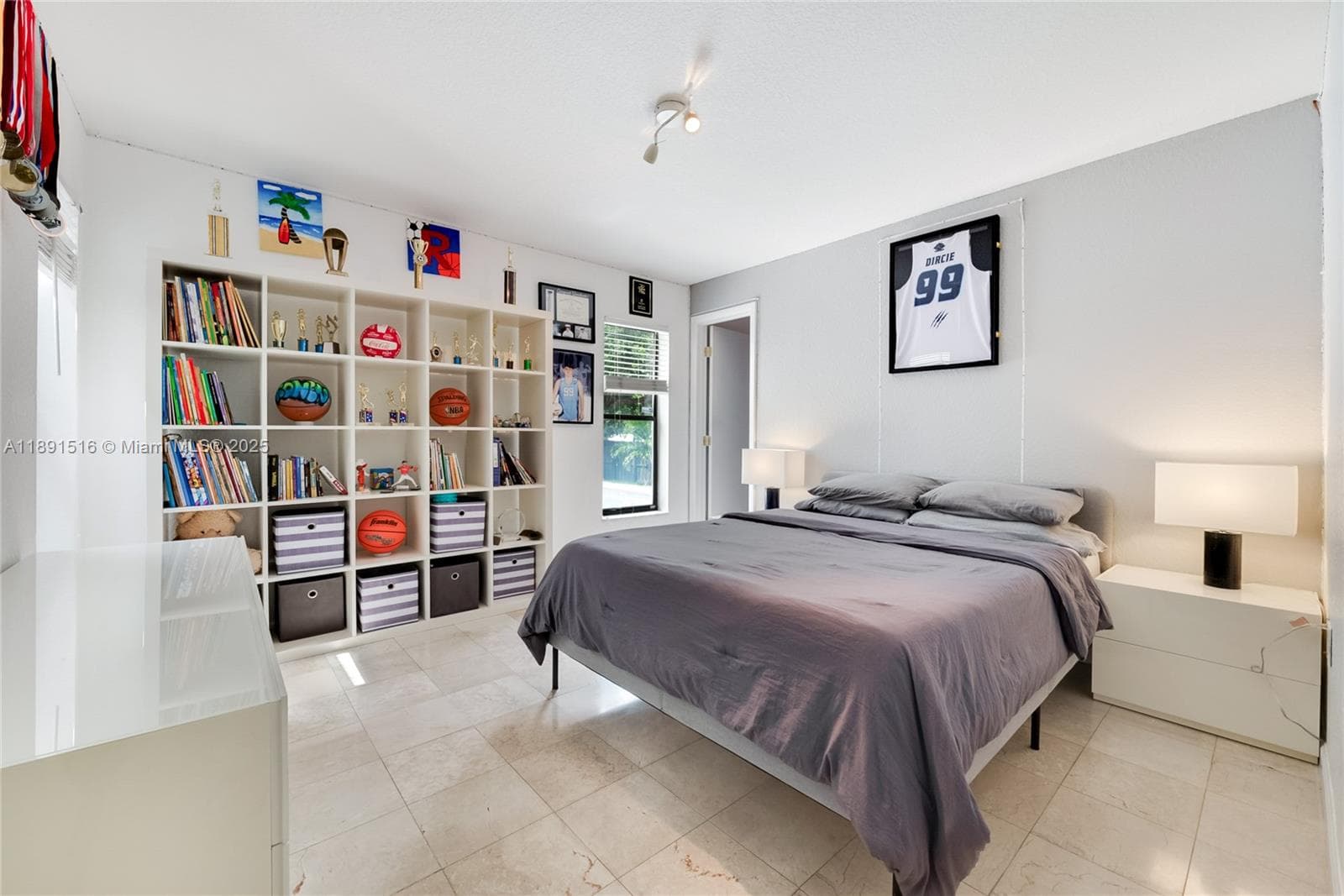 8345 SW 168th Ter, Palmetto Bay FL 33157 — 14