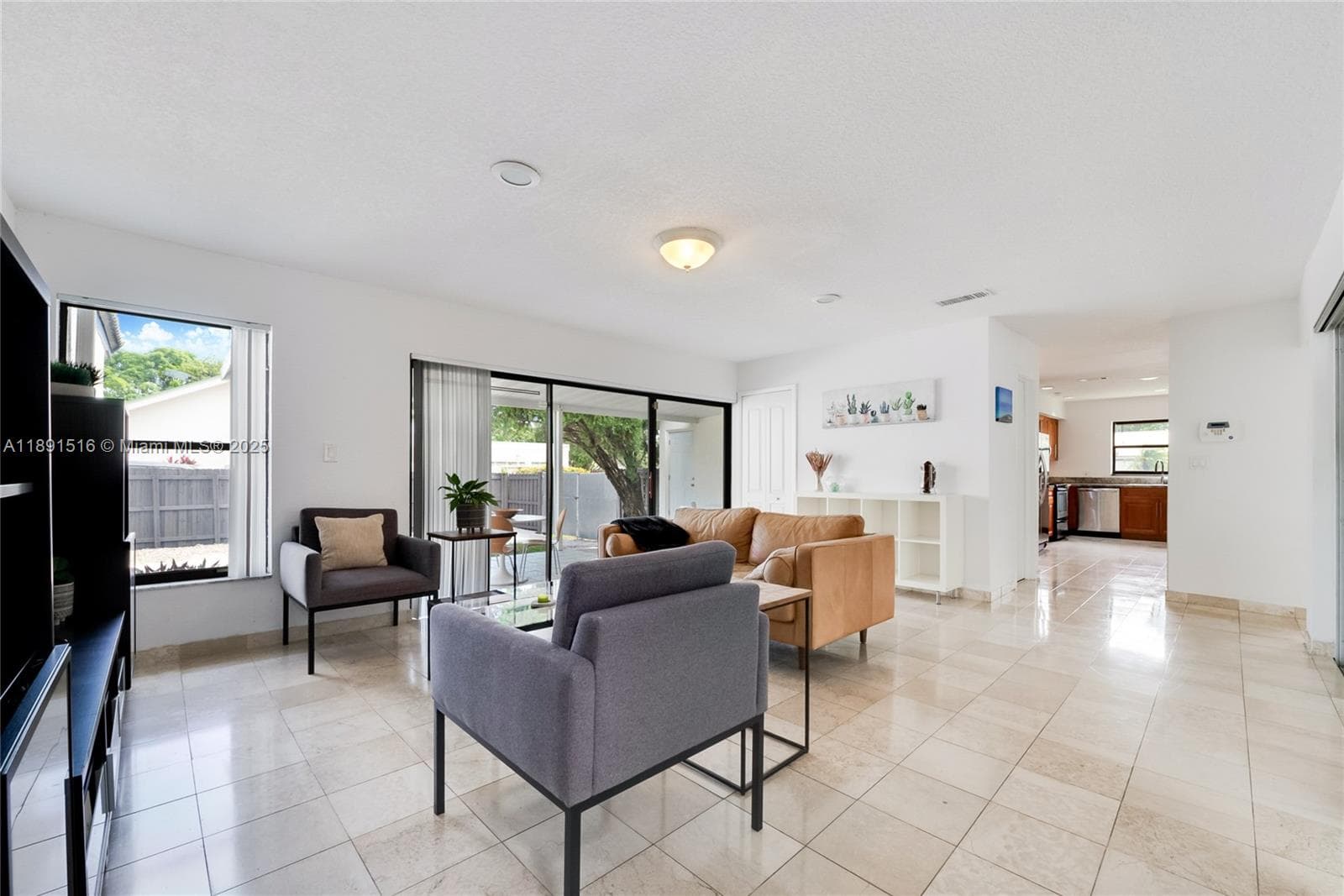 8345 SW 168th Ter, Palmetto Bay FL 33157 — 18