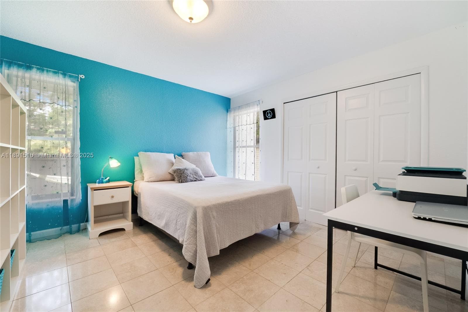 8345 SW 168th Ter, Palmetto Bay FL 33157 — 15