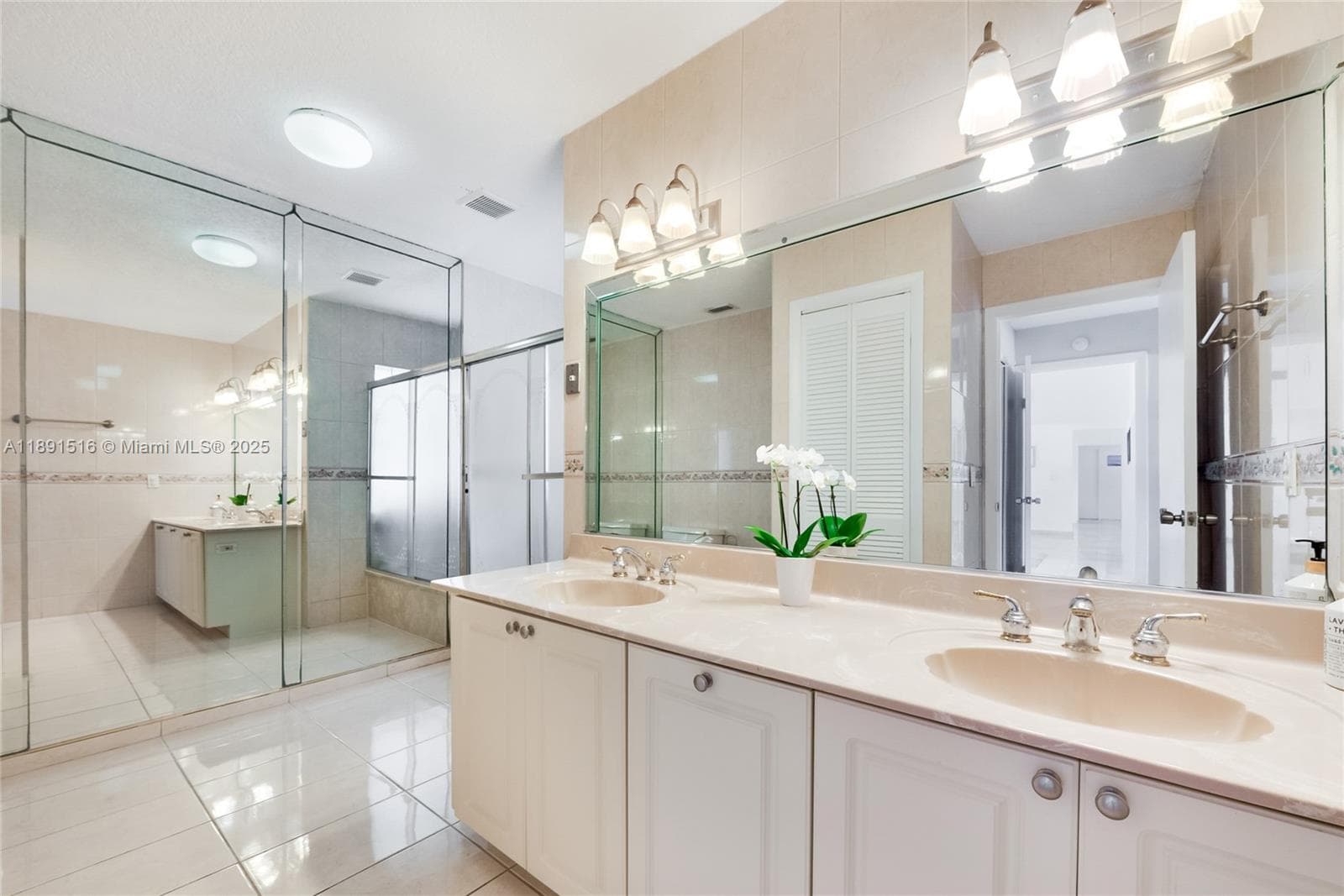 8345 SW 168th Ter, Palmetto Bay FL 33157 — 11