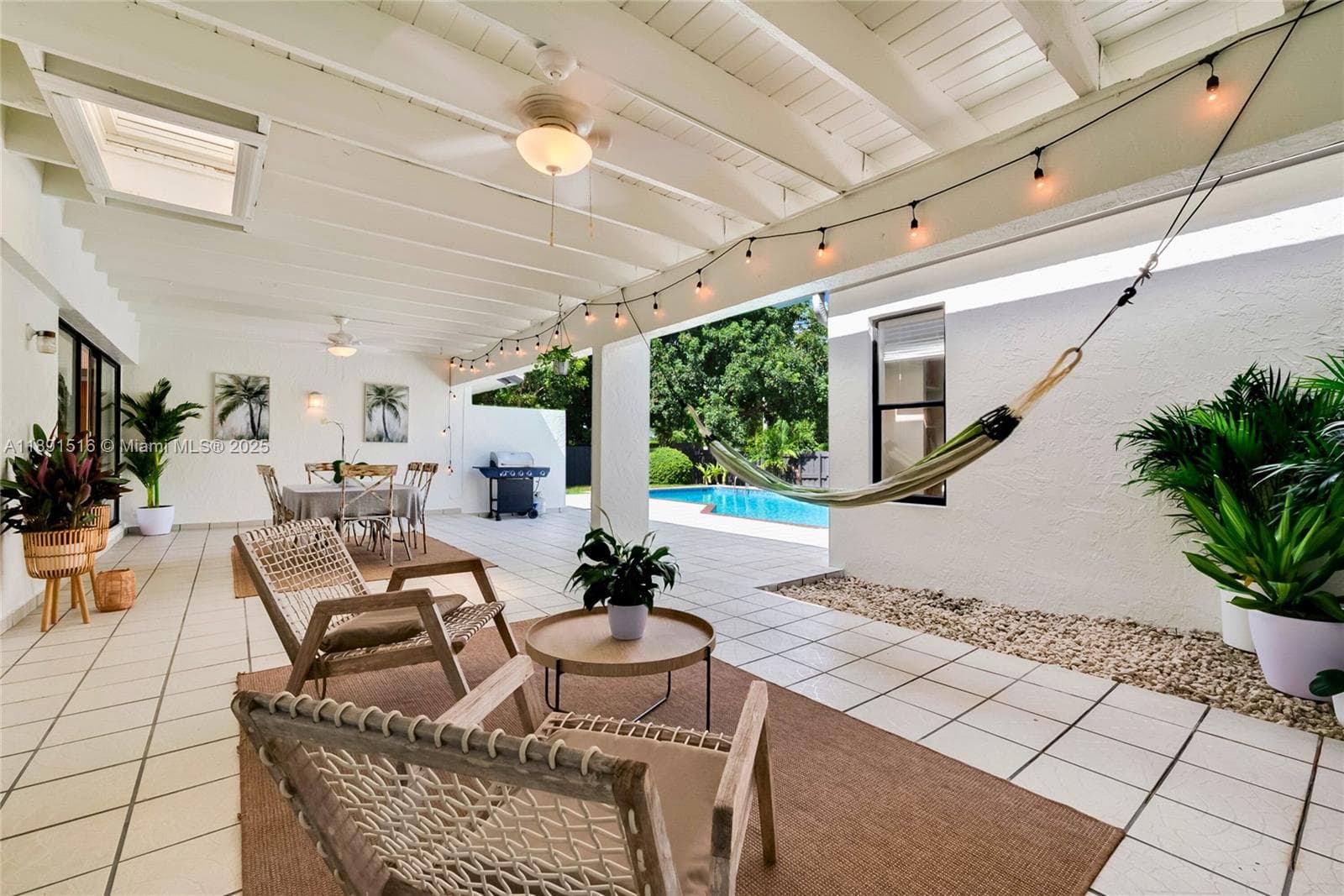 8345 SW 168th Ter, Palmetto Bay FL 33157 — 19