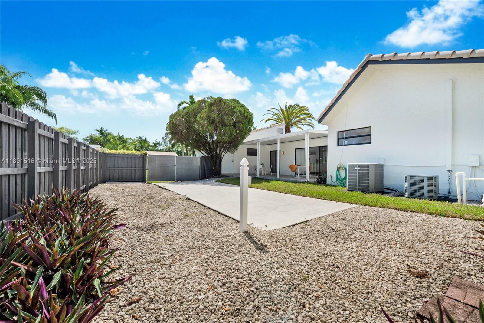 8345 SW 168th Ter, Palmetto Bay FL 33157 — 31