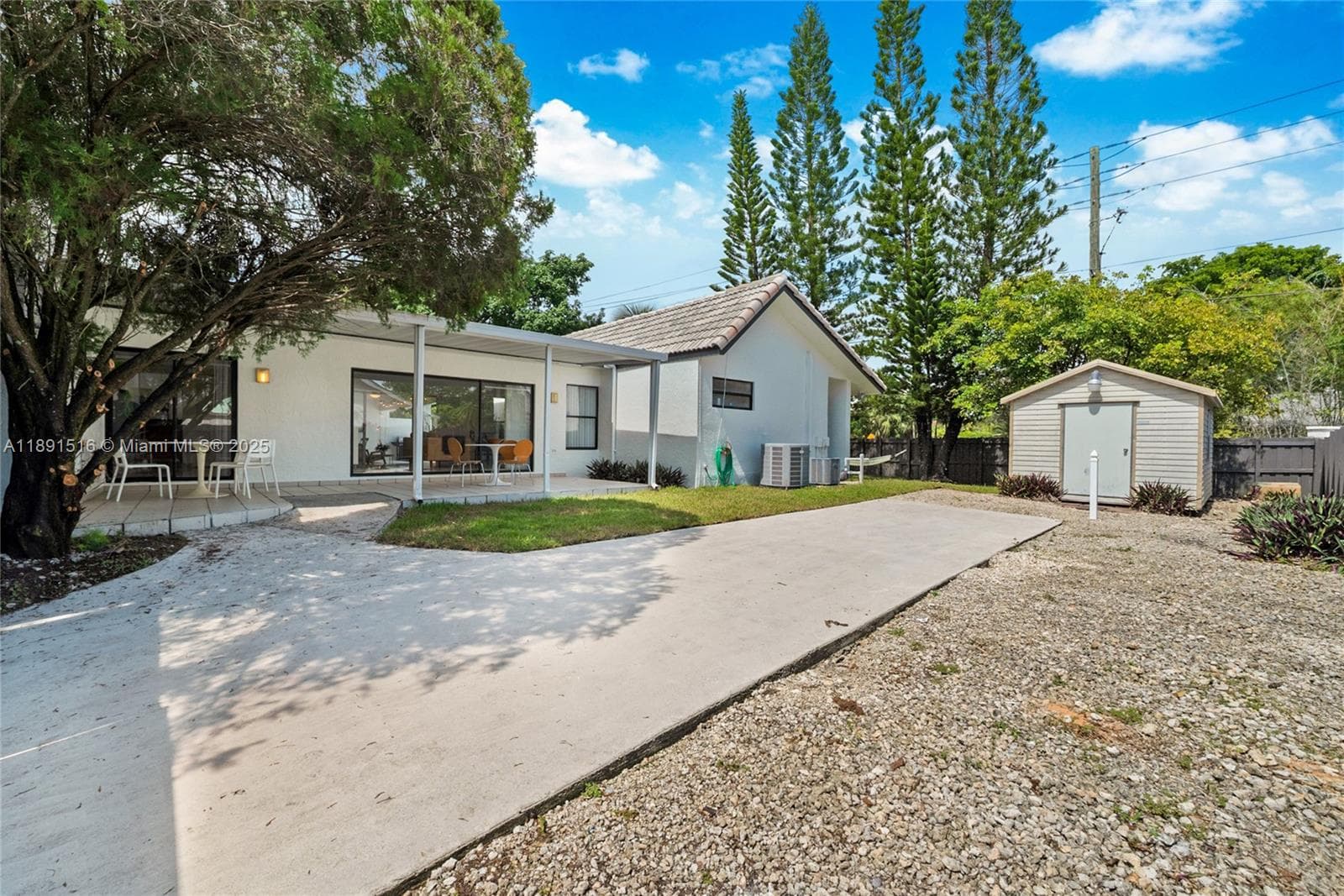 8345 SW 168th Ter, Palmetto Bay FL 33157 — 29
