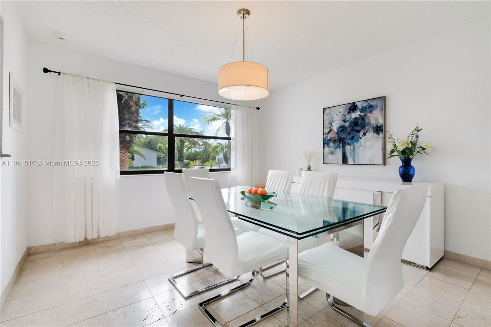 8345 SW 168th Ter, Palmetto Bay FL 33157 — 8