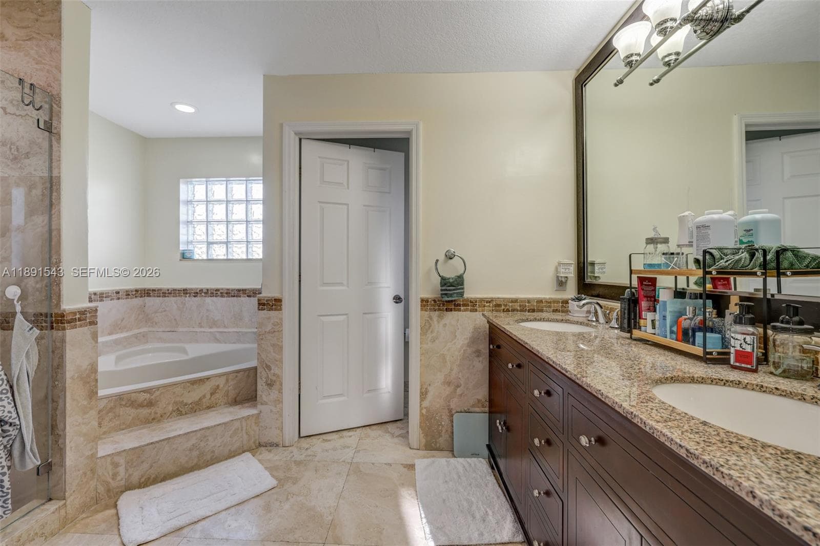 21071 SW 88th Ct, Cutler Bay FL 33189 — 23