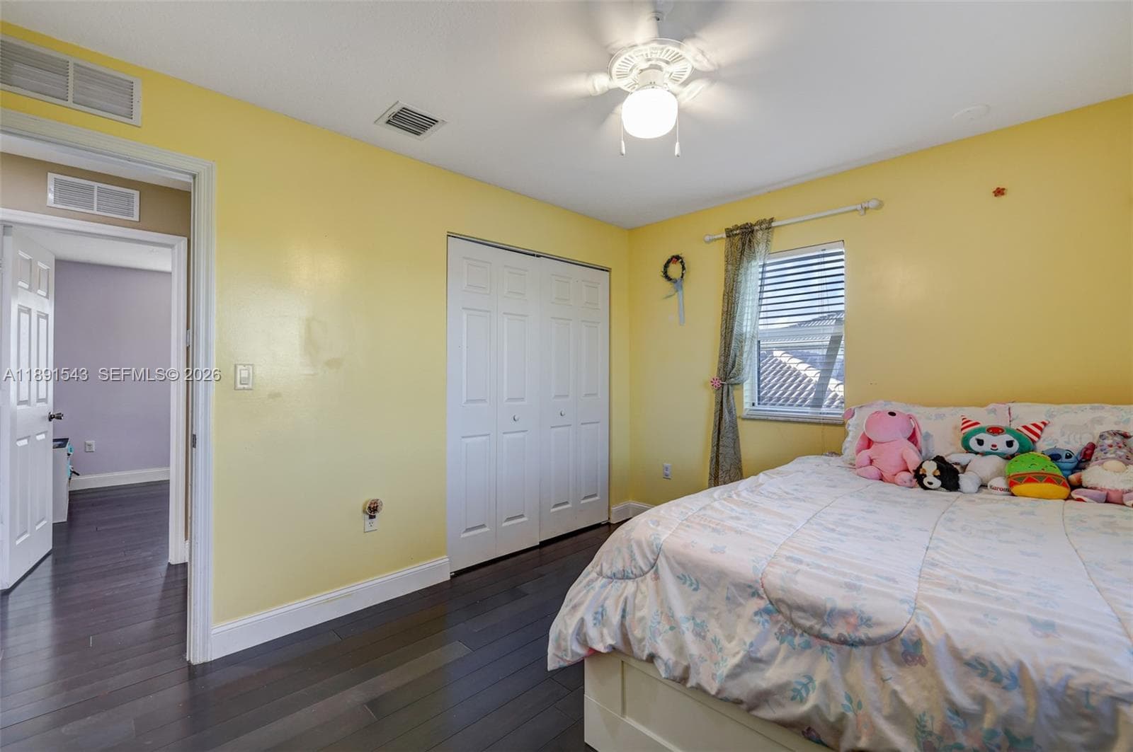 21071 SW 88th Ct, Cutler Bay FL 33189 — 27