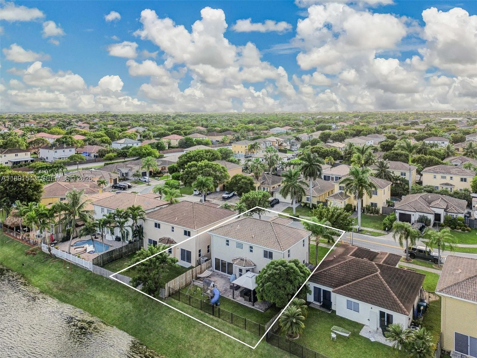 21071 SW 88th Ct, Cutler Bay FL 33189 — 6
