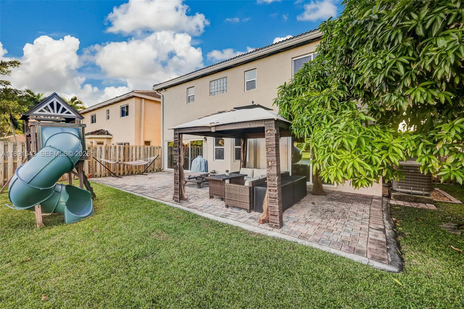 21071 SW 88th Ct, Cutler Bay FL 33189 — 56