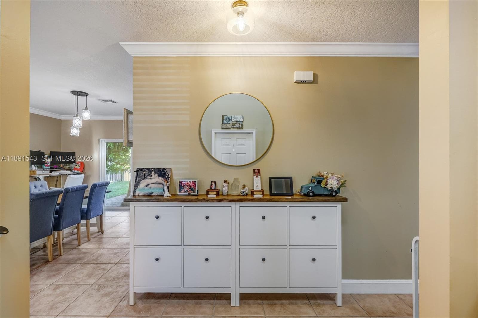 21071 SW 88th Ct, Cutler Bay FL 33189 — 42