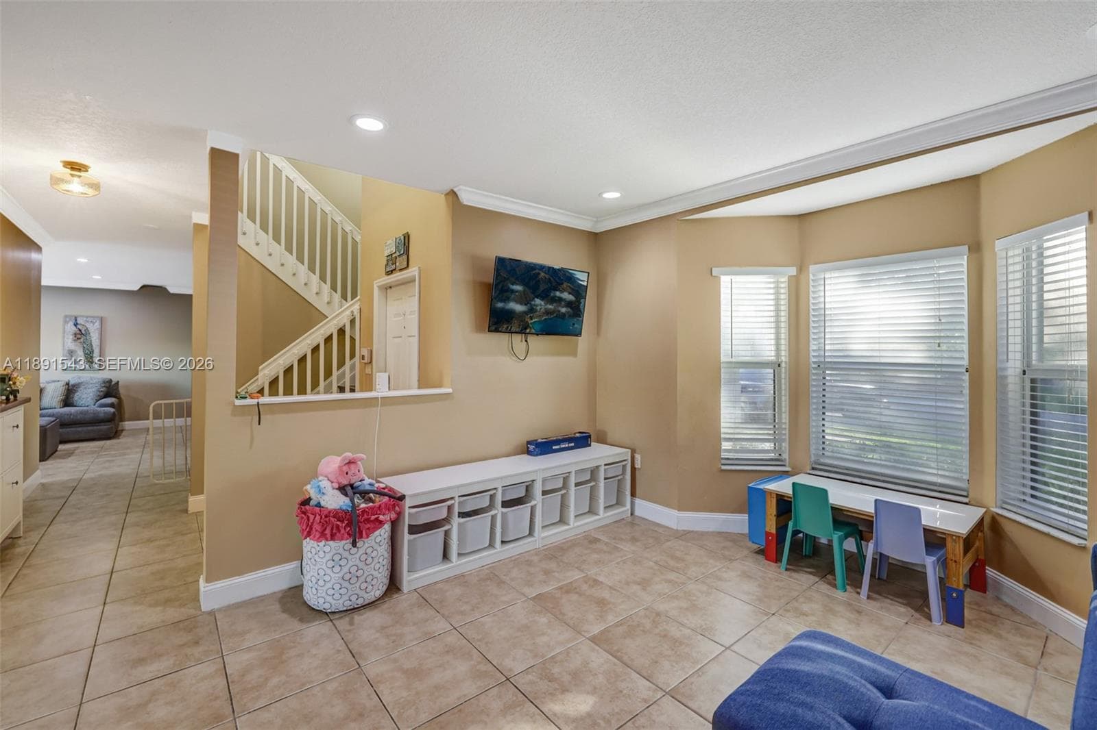 21071 SW 88th Ct, Cutler Bay FL 33189 — 46