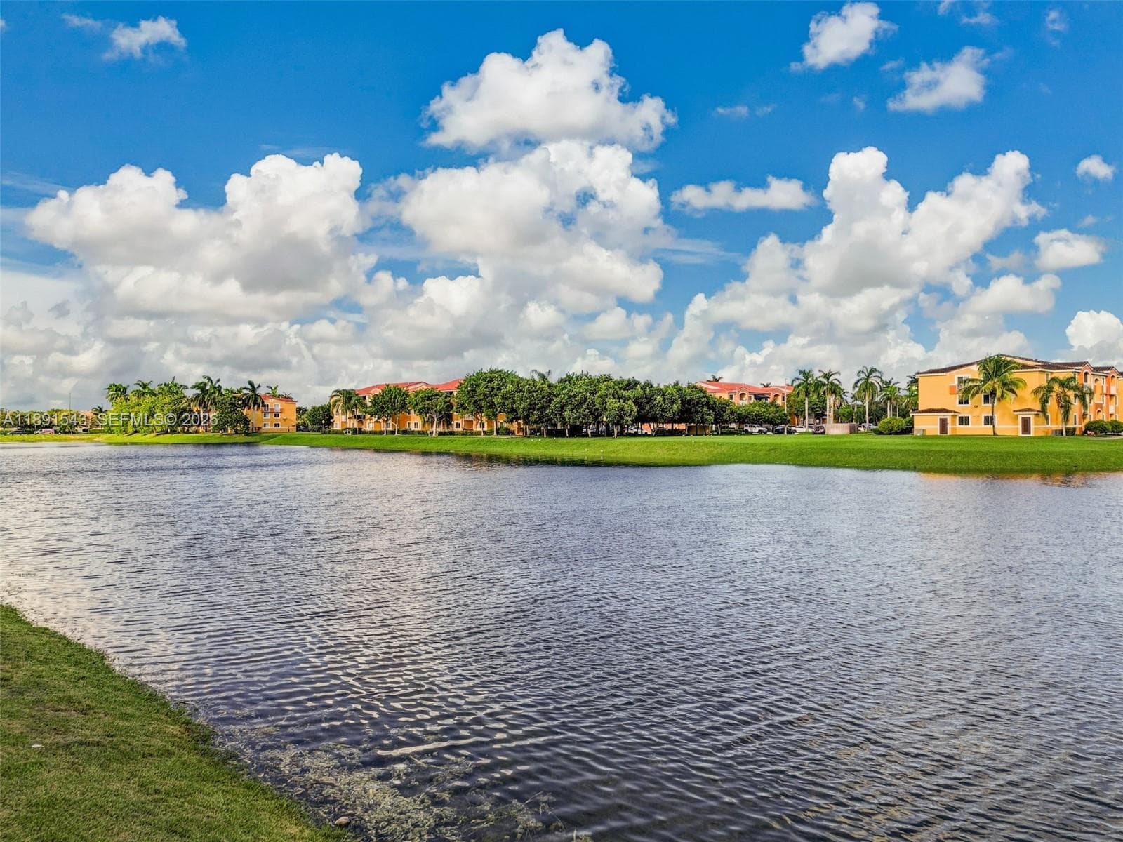 21071 SW 88th Ct, Cutler Bay FL 33189 — 13