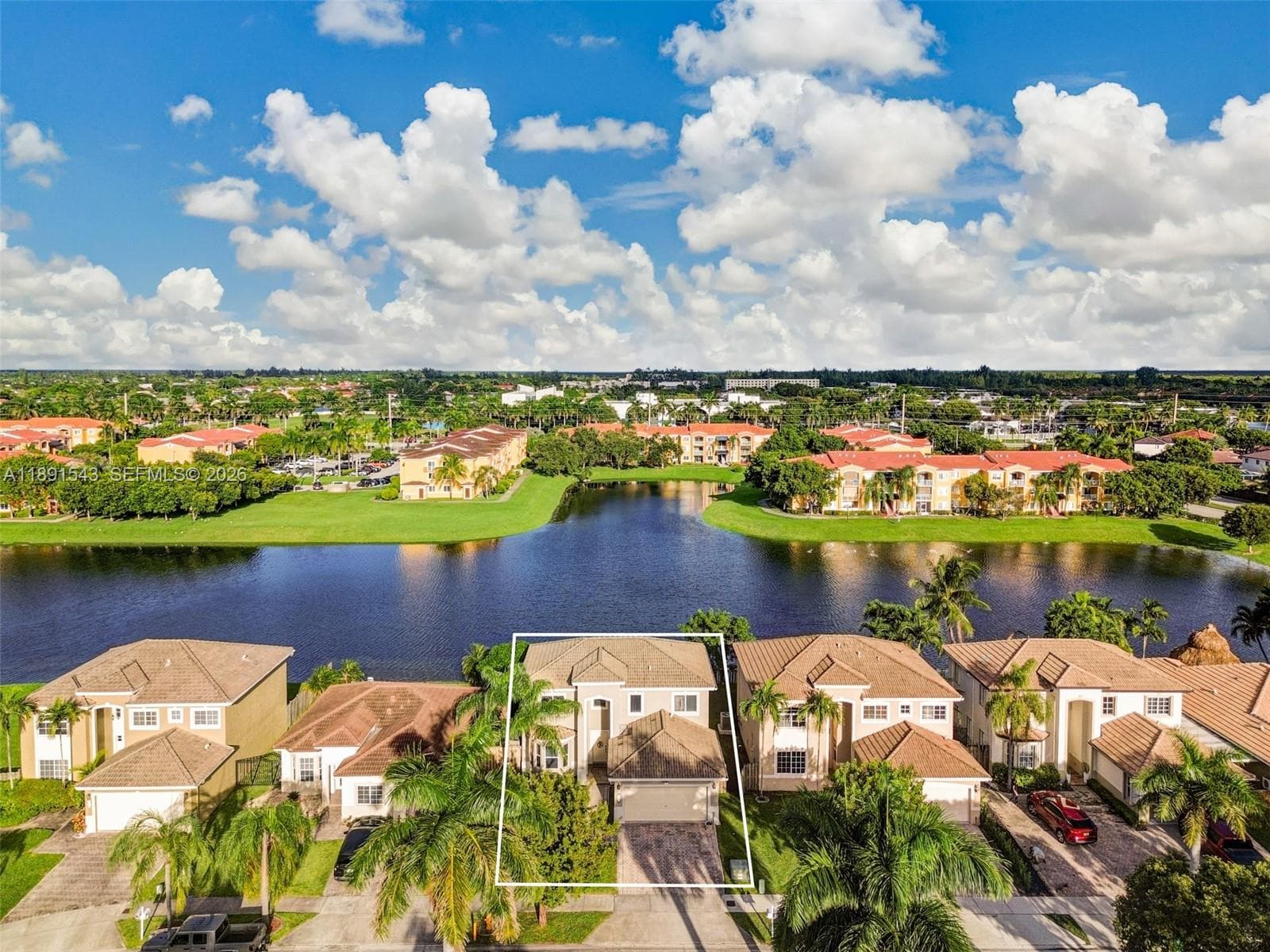 21071 SW 88th Ct, Cutler Bay FL 33189 — 17