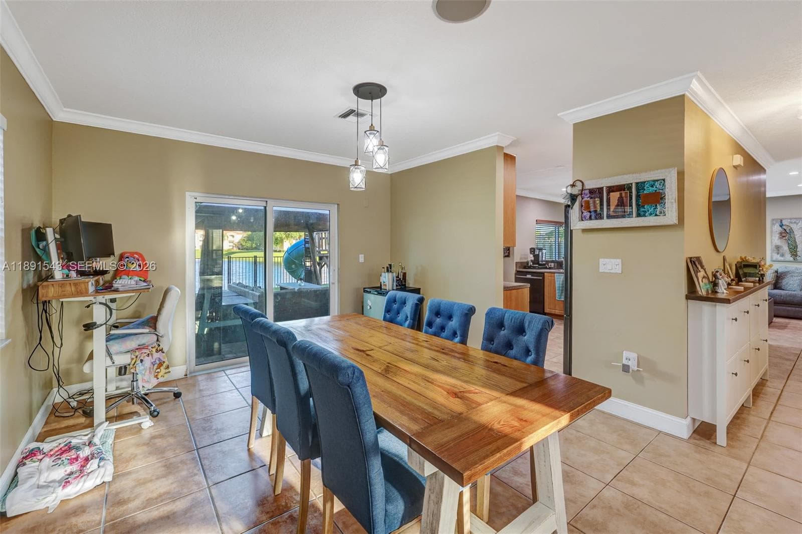 21071 SW 88th Ct, Cutler Bay FL 33189 — 47